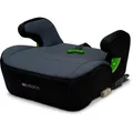 Sitzerhöhung Junior Isofix Gurtfix
