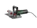PARKSIDE Flachdübelfräse "PFDF 900 B2", 900 W