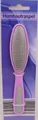 Hornhautraspel Hornhaut Raspel Feile Hornhautentferner