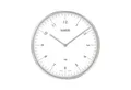 Dugena Funkwanduhr DUGENA Funk-Wanduhr Dessau 7000998