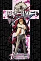 Tsugumi Ohba Death Note, Vol. 1 (Taschenbuch) Death Note (US IMPORT)
