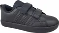 Adidas VS Pace 2.0 Sneakers Kinder