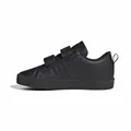 Adidas Unisex Kinder VS Pace 2.0 Shoes Kids, core Black/core Black, 34 EU