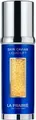 La Prairie Skin Caviar Liquid Lift 30 ml Gesichtsserum