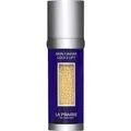 La Prairie Skin Caviar Flüssiger Lift - Anti-Aging-Serum für strahlende Haut
