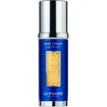 La Prairie Skin Caviar Liquid Lift 30 ml