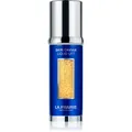 La Prairie Caviar Skin Caviar Liquid Lifting RF (30 ml) (95790-01413-74)