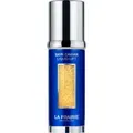 La Prairie Skin Caviar Liquid Lift 30 ml