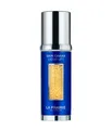 La Prairie The Skin Caviar Liquid Lift Gesichtsserum 30 ml