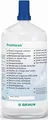 PRONTOSAN Wundspüllösung 1000 ml