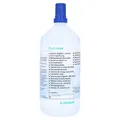 Prontosan Wundspüllösung Spritzflasche 1000 ml