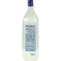 PRONTOSAN Wundspüllösung 1000 ml Spüllösung