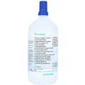 Prontosan Wundspüllösung 1000 ml