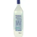 Prontosan Wundspüllösung 1000 ml