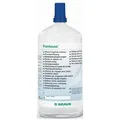 Prontosan Wundspüllösung 1000 ml