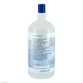 Prontosan® Wundspüllösung Spritzflasche · 1000 ml · PZN 09003678