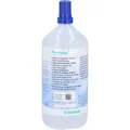 PRONTOSAN Wundspüllösung 1000 ml PZN09003678