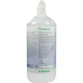 PRONTOSAN Wundspüllösung, 1000 ml PZN 09003678