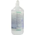 PRONTOSAN Wundspüllösung 1000 ml
