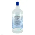 2x PRONTOSAN Wundspüllösung 1000 ML
