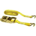 Las Spanngurt mit Ratsche 25 mm x 5 m 500 kg