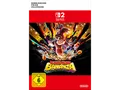 Nintendo Switch2: Donkey Kong Bananza - [Nintendo Switch 2]
