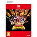 Nintendo Donkey Kong Bananza Digital Code (Switch 2) (59614073)