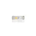 Juniper QSFPP-40GBASE-SR4 QSFP+-Transceivermodul inkl VAT