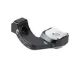 Wolf Tooth - Shiftmount ISEV - MM
