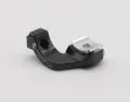 WOLF TOOTH ShiftMount - I-spec EV Shifter Shimano to SRAM MatchMaker