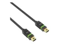 ULS2200-020 PureLink Ultimate Series DisplayPort-Kabel Mini DisplayPort (M) ~D~