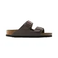 Birkenstock Arizona Normal - 47 EU