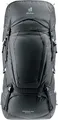 Deuter ProductName DE, Wandern, Graphit, 65 l, 2,79 kg, 330 mm, 800 mm
