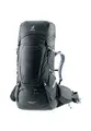 Trekkingrucksack AIRCONTACT PRO 65+10 SL Unisex universal