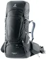 deuter Aircontact Pro 65+10 SL Damen Trekkingrucksack