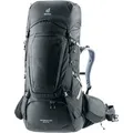 DEUTER Rucksack Aircontact Pro 65+10 SL