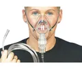 DCT Vernebler-Set mit Maske für Erwachsene 1 Stk.