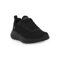 Skechers Bobs Squad Chaos-Prism Bold 118000-BBK