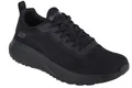 Sneaker Herren, Skechers Bobs Squad Chaos-Prism Bold, Schwarz