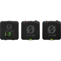 Rode Wireless PRO
