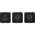 Rode Wireless Pro