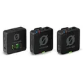 RØDE Mikrofon Rode Wireless Pro