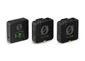 Rode Wireless PRO Funksystem