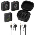Rode Wireless PRO