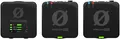 RODE Wireless Pro