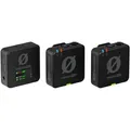 Rode Wireless Pro | Neu