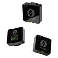 RODE Wigo Pro WIPRO  Funkstrecken-Set