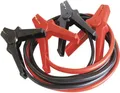 Gys startkabel 700 a - 4,5m - 5193056343 5193056343