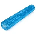 Sissel Pilates Roller "Soft" 611491890