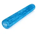 SISSEL Pilatesrolle Pilates Roller Soft, Für eine angenehme und stabile Liegeposition